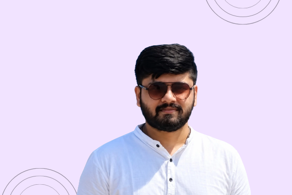 Anirudh Daga Elevated to Director – Business Finance at Flipkart